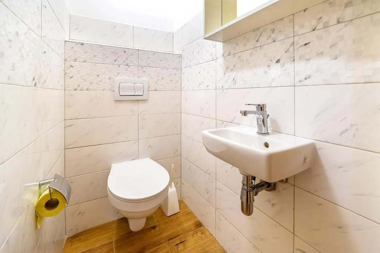 Apartments Jurina 2 Krk Island  كرك