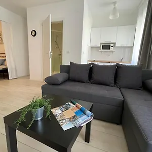 https://apartments-antons-2.in-istria.net