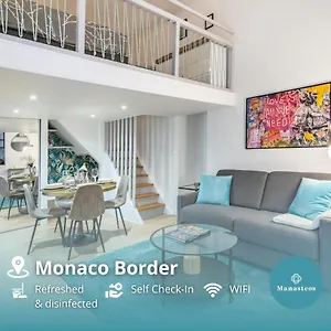 https://monaco-border-luxury-apartment-belle-beausoleil.fr-provencehotel.com