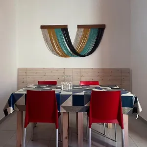 https://apt-i-baroni.sicilyhotelsitaly.net