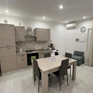 https://apt-ginevra-house.sicilyhotelsitaly.net