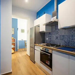 https://domus-serradifalco.sicilyhotelsitaly.net