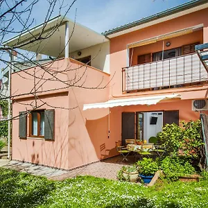 https://apartments-aja-and-stefy.in-istria.net